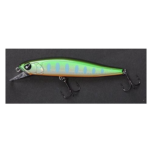 фото Воблер суспендер lucky john pro series "basara sp" 05,60/104