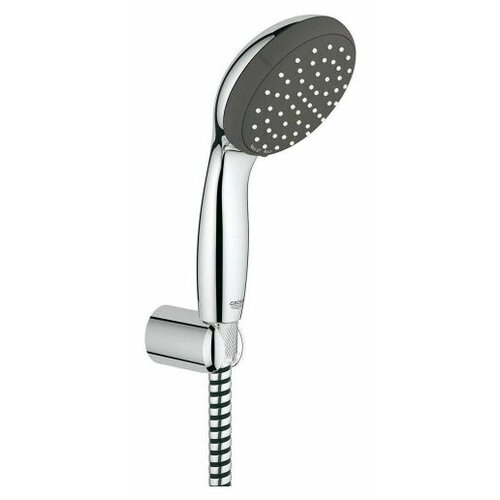 Душевой набор GROHE Vitalio Start II 5,8 л (27950000)