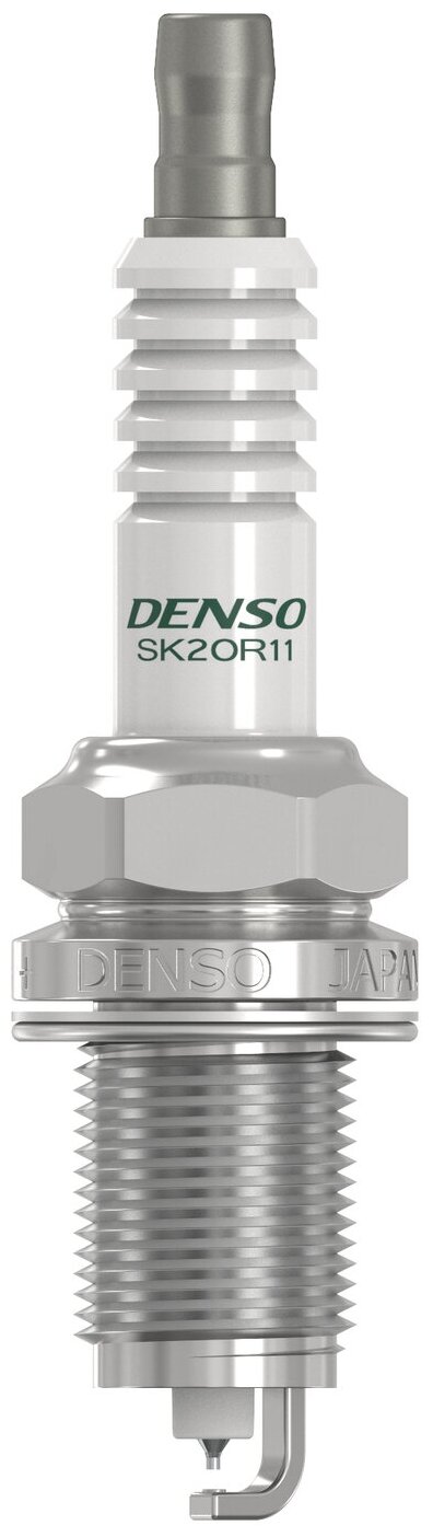 Свеча зажигания DENSO SK20R11