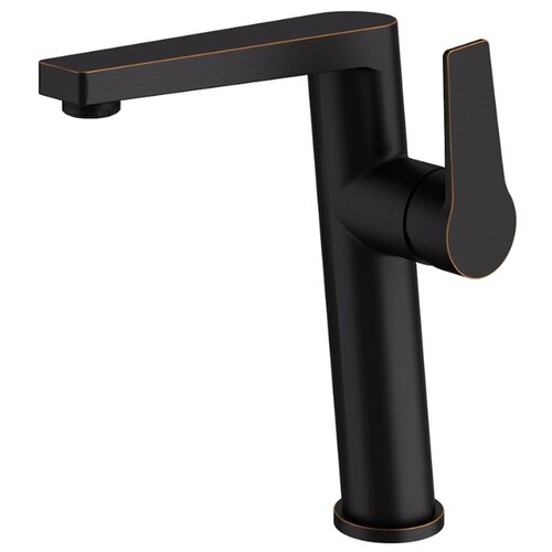 фото Смеситель для раковины bien