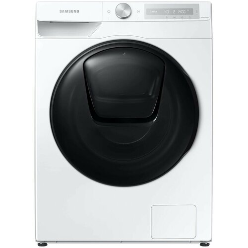 Стиральная машина Samsung WD10T654CBH