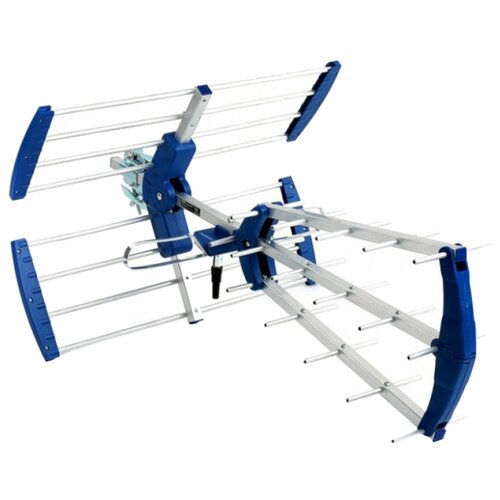 LUMAX DA2503A