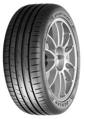 Dunlop SP Sport Maxx RT 2 SUV 235/50 R19 99V летняя