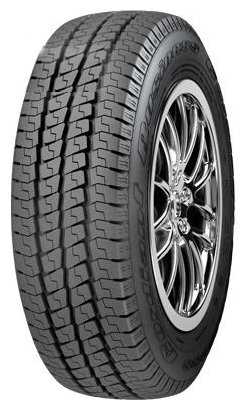 Автошина Cordiant Business CS-2 215/65 R16 C 109/107R