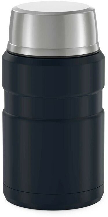 Термос из нерж. стали тм Thermos SK3021 MB 0.71L - фотография № 10