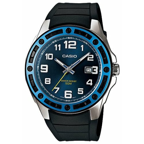 Casio MTP-1347-2A