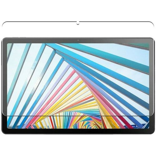 Защитное стекло для Lenovo Tab M10 Plus (Gen 3) / Lenovo Xiaoxin Pad 2022 - 10,6 дюйма.