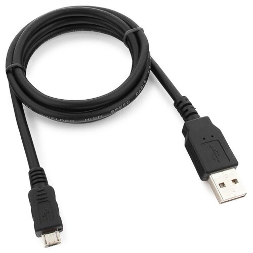 фото Кабель cablexpert usb -