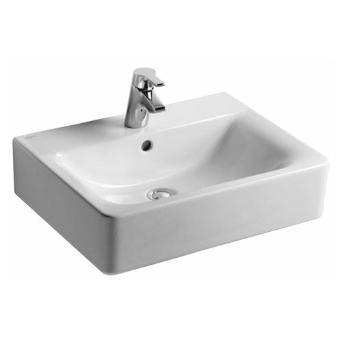 фото Раковина 65 см ideal standard