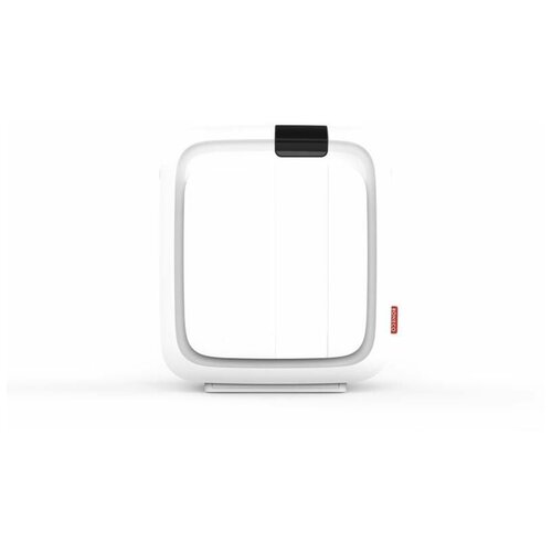 Очиститель Boneco H700 6718000₽