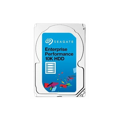 Жесткий диск Seagate 1.2 ТБ ST1200MM0018 st1200mm0009 жесткий диск seagate 1 2tb 10k 512n 12g sas 2 5 u1200 10000 256mb hdd st1200mm0009