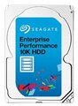 Жесткий диск Seagate 900GB SAS 2.5" (ST900MM0018) Enterprise Performance 10K , SAS 12Gb/s, 10000rpm, 128MB (аналог ST900MM0006, ST900MM0168)