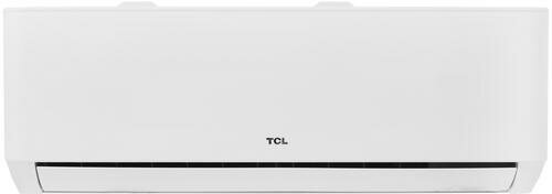 99015079171 Кондиционер настенный сплит-система TCL TAC-09CHSA/TPG-W белый