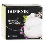 Сахарница SPRING ROMANCE 250мл - изображение