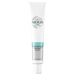 Nioxin Scalp Recovery Деликатный скраб для кожи головы против перхоти - изображение