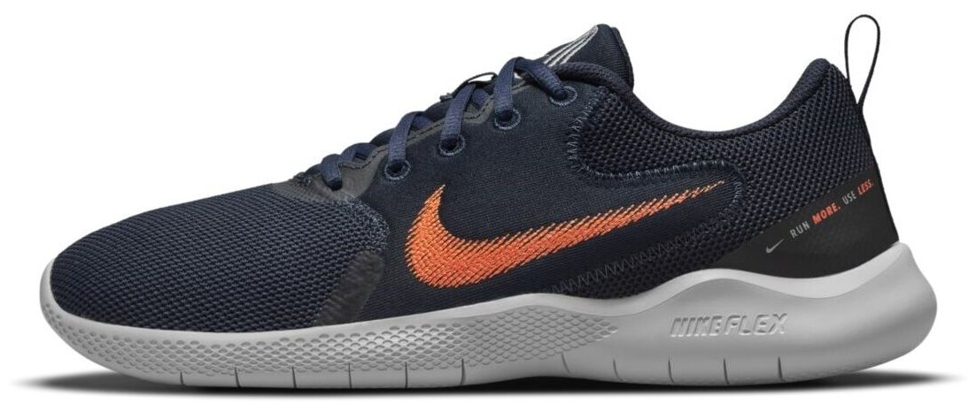 nike 10us