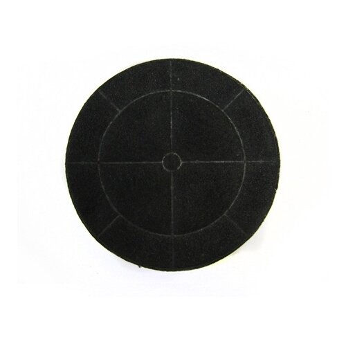 Фильтр угольный Zeman TCF-018 F00