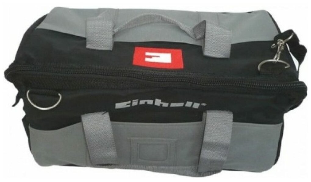 Сумка для инструмента Einhell Softbag 28x40cm 4530010