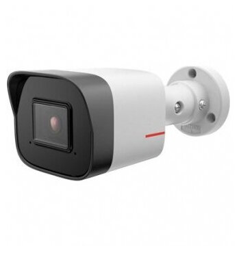 Видеокамера IP D2050-10-I-P (3.6мм) 5 МР
