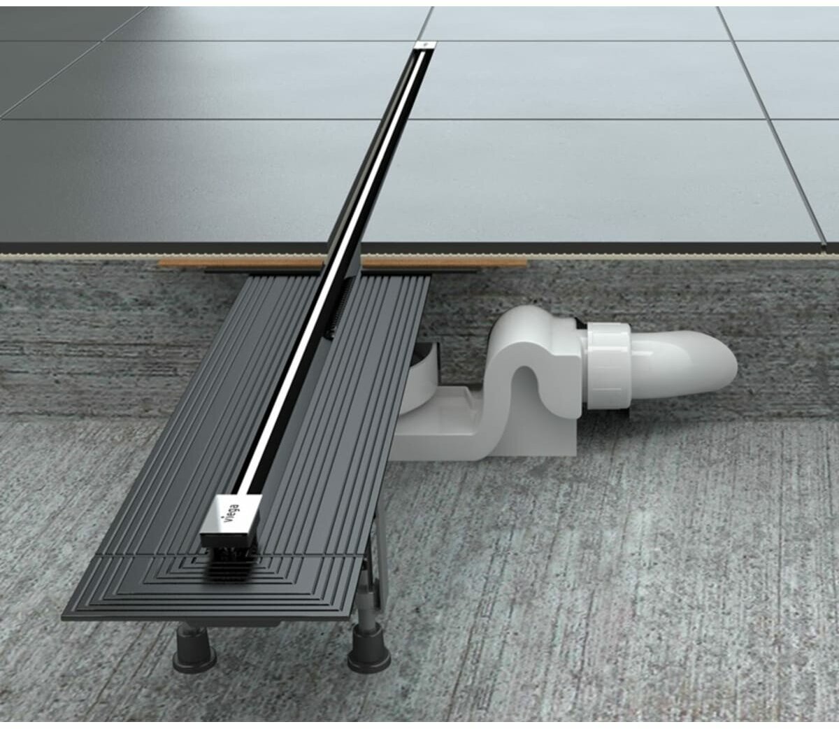 Кухонная утварь Brabantia - фото №15