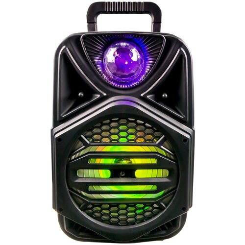 Акустическая система LENTEL K-819 390000₽