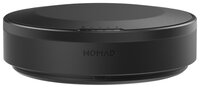 Сетевая зарядка Nomad Wireless Hub черный