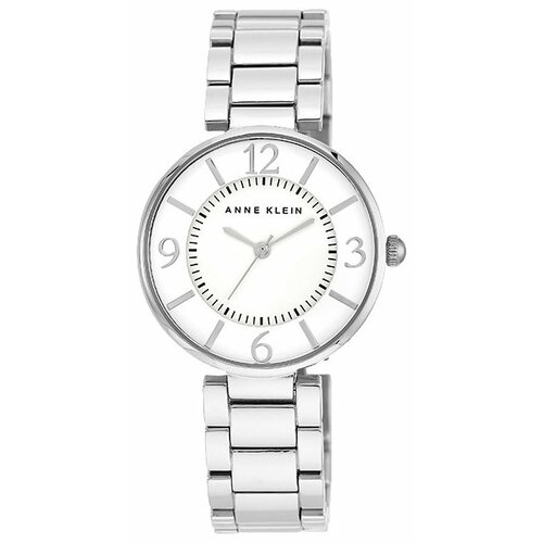 Наручные часы Anne Klein 1789 SVSV