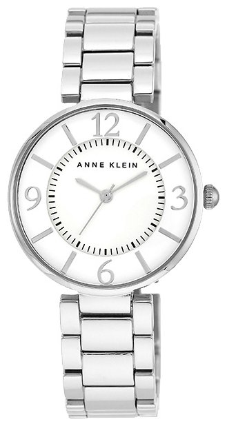 Anne Klein 1789SVSV