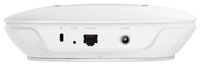 Wi-Fi точка доступа TP-LINK EAP115 V2 белый