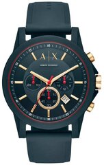 Наручные часы Armani Exchange AX1335