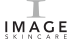 IMAGE Skincare