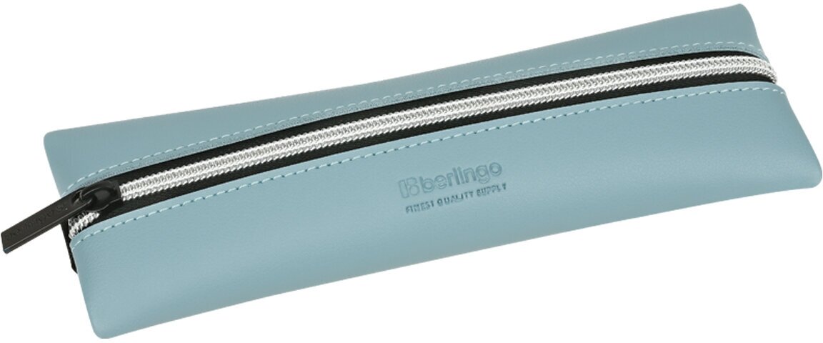 Пенал 1 отделение 200*70 Berlingo 