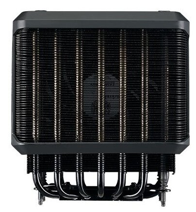 Кулер для процессора Cooler Master Wraith Ripper