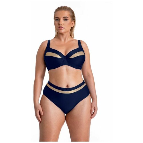 фото Раздельный купальник vanua la shelly