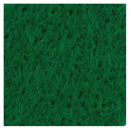 Фетр BLITZ FKC22-30/45 декоративный 30 см х 45 см ± 2 см №052 яр. зеленый