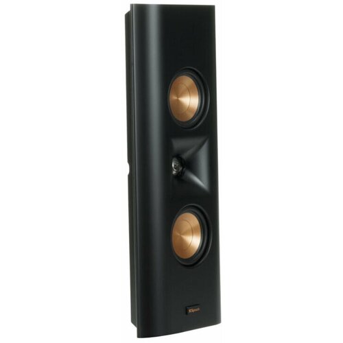 Настенная акустическая система Klipsch RP-240D