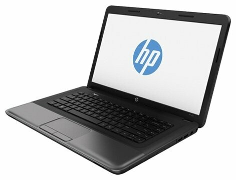 Ноутбук Hp 655 (B6n22ea) Цена