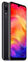 Смартфон Xiaomi Redmi Note 7 6/64GB или Смартфон Philips S561 — что лучше