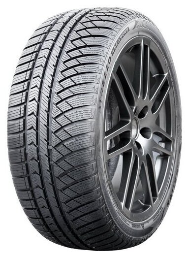 Шина Sailun Atrezzo 4Seasons 215/60R16 99H