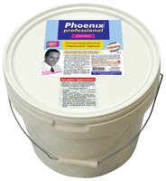 Стиральный порошок Phoenix Professional Automat 15 кг пластиковый контейнер