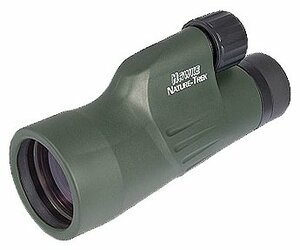 Hawke nature trek store 15x50 monocular