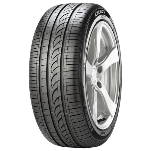 Шина Pirelli Formula Energy 185/60 R15 88H XL летняя