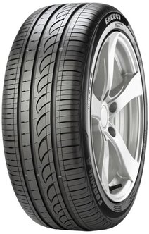 Стоит ли покупать Formula 235/55R19 105V Energy? Отзывы на Яндекс Маркете