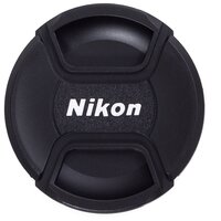 Крышка для объектива Nikon 52мм