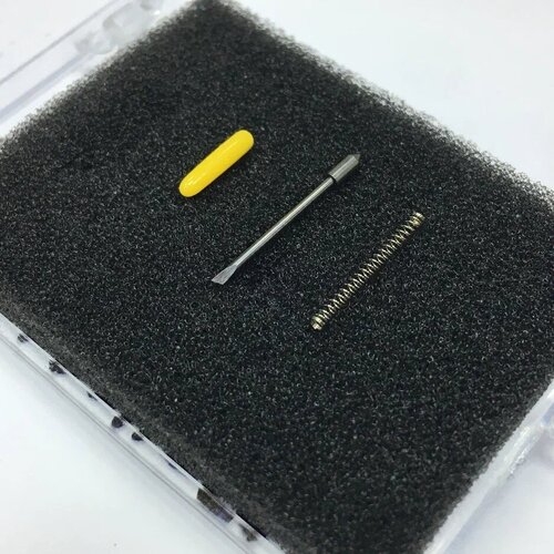 Нож для режущего плоттера 09U Graphtec 30 градусов 1450₽