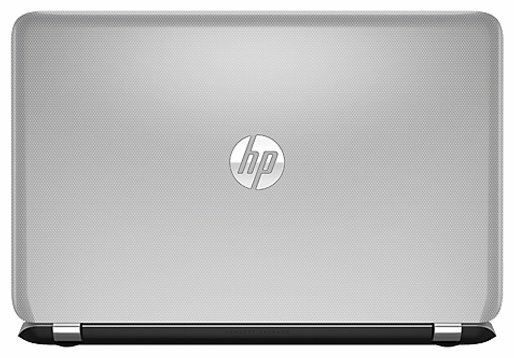 Ноутбук Hp Pavilion 15 N006sr Цена