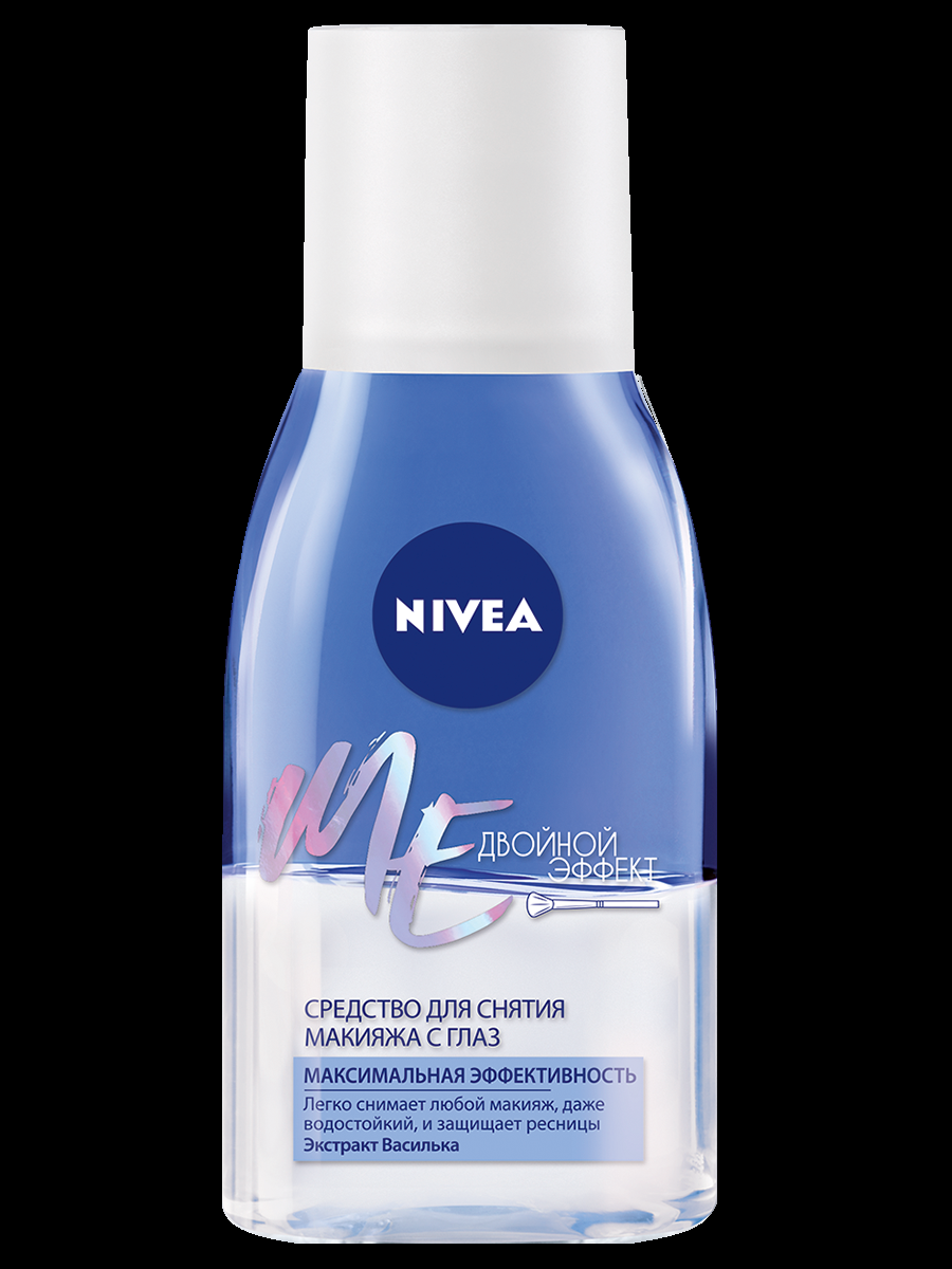 Средство Nivea - фото №15