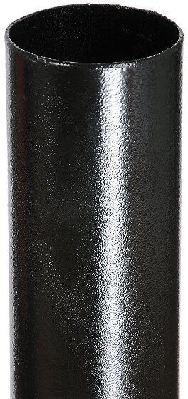 Опора стальнаям НТУ ЭРА Н=1000 mm (1/48) Б0048091 - фото №5