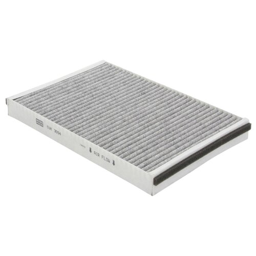 фото Фильтр mannfilter cuk3054