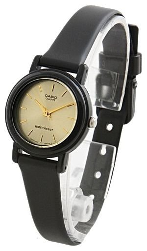 Наручные часы CASIO Collection LQ-139EMV-9A